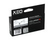 XEO Ledlenser uchwyt do statywu WYPRZ - 4