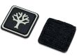 Böker Solingen Green Tree Gitd Patch - 2