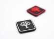 Böker Solingen Green Tree Gitd Patch - 4