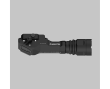 Latarka Armytek Parma C2IR Pro 1250 lm - 3