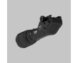 Latarka Armytek Parma C2IR Pro 1250 lm - 5