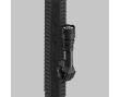 Latarka Armytek Parma C2IR Pro 1250 lm - 4