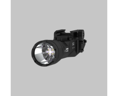 Latarka Armytek Parma C2IR Pro 1250 lm