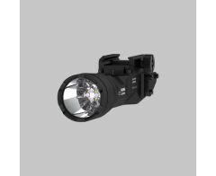 Latarka Armytek Parma C2IR Pro 1250 lm