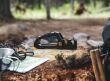 Ostrzałka Pivot Pro Knife & Tool Sharpener - 2