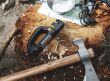 Ostrzałka Pivot Pro Knife & Tool Sharpener - 4