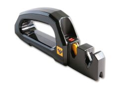 Ostrzałka Pivot Pro Knife & Tool Sharpener