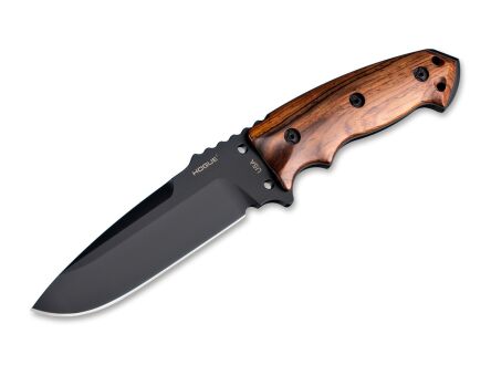 Nóż Hogue EX-F01 5.5 Cocobolo