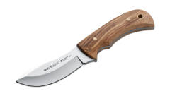 Nóż Muela Sioux
