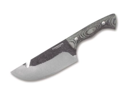 Nóż Condor Bush Slicer