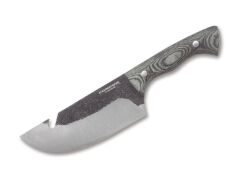 Nóż Condor Bush Slicer