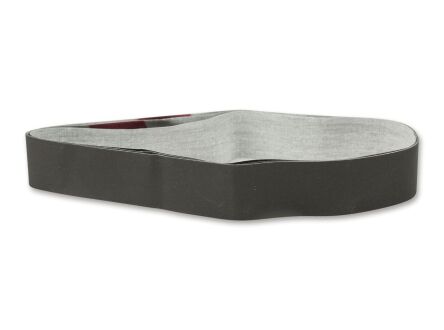 Pasy ostrzące Work Sharp KOEBG 3600, 3 szt.