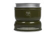 Zestaw Trangia Stove Ultralight 25-3/UL NP - 2