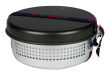 Zestaw Trangia Stove Ultralight 25-3/UL NP - 3
