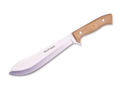 Nóż Muela Machete-D