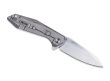 Nóż Ruike P135-SF Grey - 2