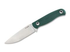 Nóż Manly Crafter D2 Military