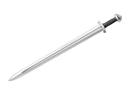 Miecz United Cutlery Honshu Viking