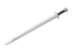Miecz United Cutlery Honshu Viking
