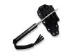 Nóż CIVIVI Propugnator G10 Black - 3