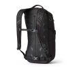 Plecak Gregory Nano 18 O.Black - 2