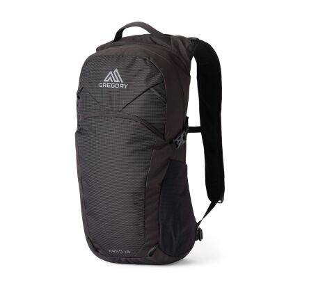 Plecak Gregory Nano 18 O.Black