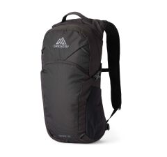 Plecak Gregory Nano 18 O.Black