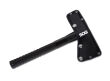 SOG FastHawk Black - 2