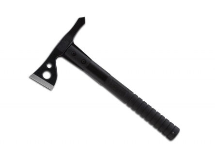 SOG FastHawk Black