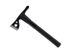 SOG FastHawk Black