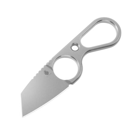 Nóż Kizer Fixed Bowtie D2