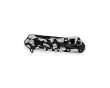 Nóż Buck 811 Trace Ops, Camo 13750 - 2