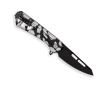 Nóż Buck 811 Trace Ops, Camo 13750 - 3