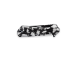 Nóż Buck 811 Trace Ops, Camo 13750 - 4