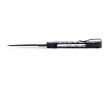 Nóż Buck 811 Trace Ops, Camo 13750 - 5