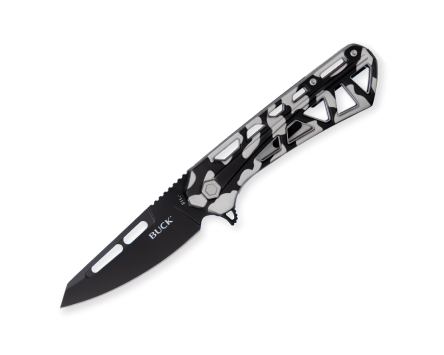 Nóż Buck 811 Trace Ops, Camo 13750