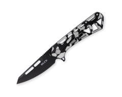 Nóż Buck 811 Trace Ops, Camo 13750