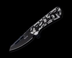 Nóż Buck 811 Trace Ops, Camo 13750