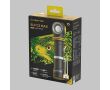 Latarka Armytek Elf C2 MAX USB-C Warm PCB 4300lm - 4
