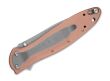 Nóż Kershaw Leek Copper - 2