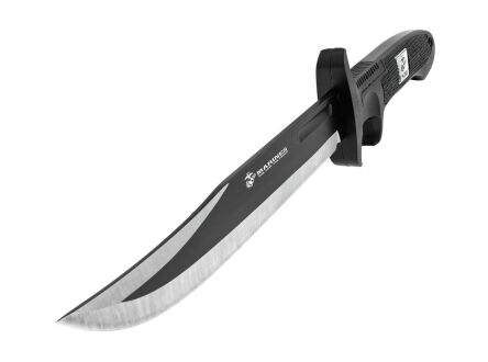 Nóż United Cutlery USMC Bowie Black