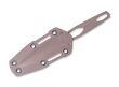 Nóż Real Steel 3505C Astral Cerakote Coyote - 2