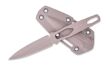 Nóż Real Steel 3505C Astral Cerakote Coyote - 3