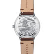 Zegarek Sternglas Automatik Edition Argo, 42mm LTD - 3
