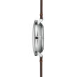 Zegarek Sternglas Automatik Edition Argo, 42mm LTD - 4