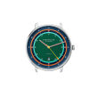 Zegarek Sternglas Automatik Edition Argo, 42mm LTD - 5
