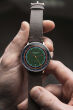 Zegarek Sternglas Automatik Edition Argo, 42mm LTD - 10