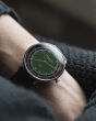 Zegarek Sternglas Automatik Edition Argo, 42mm LTD - 11