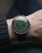 Zegarek Sternglas Automatik Edition Argo, 42mm LTD - 12