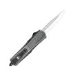 Nóż Cobratec Medium Stonewash Drop NS MSWFS-3DNS - 2